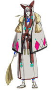 Concept art.