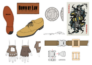 Concept artwork.