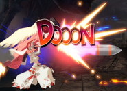 Guilty Gear Xrd -Sign-