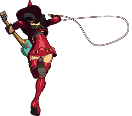 GGXrd Sterilization Method