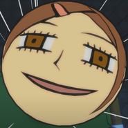 Jam's reaction.png