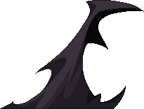 Guilty Gear X & XX series (Summon Eddie)