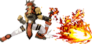 Guilty Gear