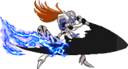 Guilty Gear