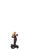 Guilty Gear X & XX series