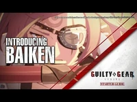 Guilty_Gear_-Strive-_Starter_Guide_-_Baiken