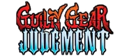 Alternate logo (NA/EU).
