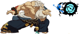 S ver.
