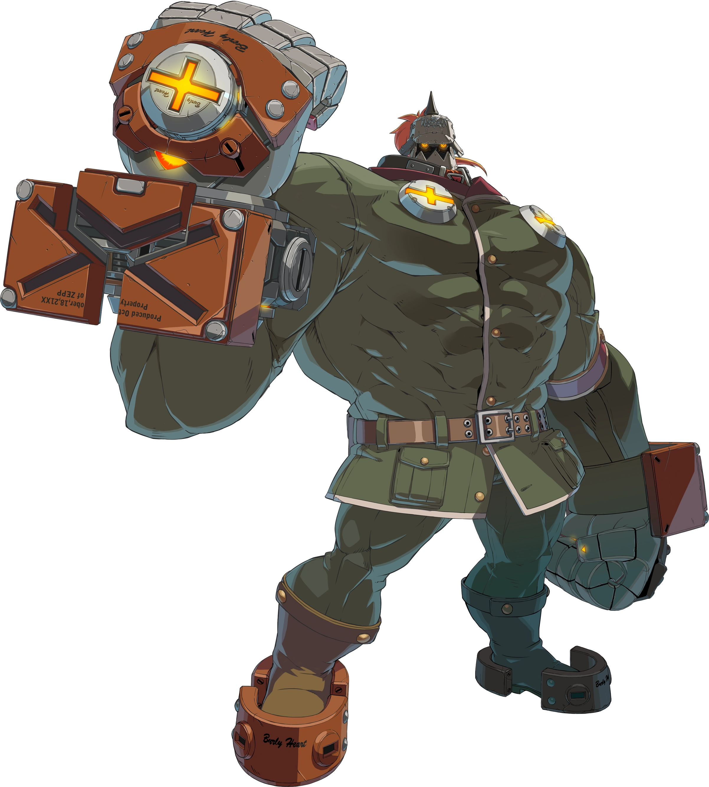 Potemkin