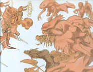 Ggcb crusades.jpg (1.51 MB) Illustration of the Holy Order and Gears.