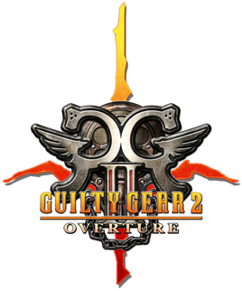 GG2 Logo
