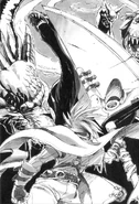Aa.jpg (593 KB) Illustration of Kliff versus the Hydra.