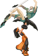 Guilty Gear