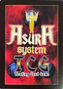 Astcg back