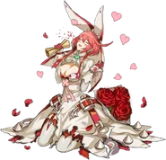 Girls Frontline (Sign) 2