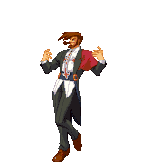 Guilty Gear XX series