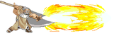 Guilty Gear (Lv. 2)