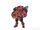 Ggxplus wp 26a.jpg
