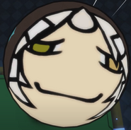 Reaction to Giga Machina System.