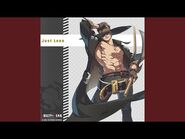 Provided to YouTube by ARC SYSTEM WORKS.
