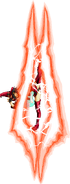 Guilty Gear XX series ( ver.)