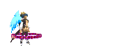 version