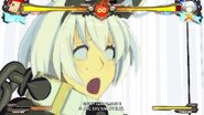 Elphelt's reaction (Revelator).