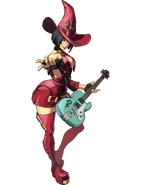 I-No