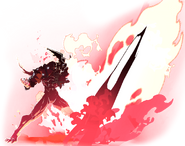 Dragon Install ver.