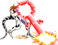Guilty Gear