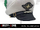 Guilty Gear -Strive- Ramlethal Cosplay Hat.png