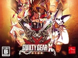 Guilty Gear Xrd -Sign-