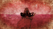 The Original (Chaos)