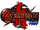 Guilty Gear XX ♯Reload