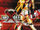 Guilty Gear X Original Sound Track