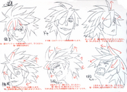 Concept artwork.