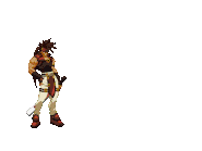 /XX Dragon Install ver.