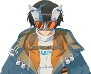 Ggstdr Unika.png (867 KB) Portrait.