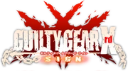 Guilty-Gear-Xrd-Sign-logo