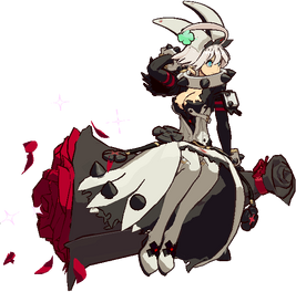 Ground ver.