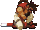 Unconscious