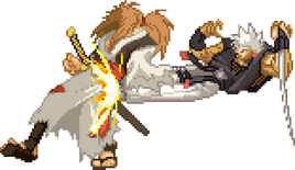 GG Sebone-ori