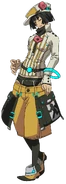 Ggvxt-zappa.png (353 kB) Zappa