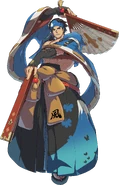 Anji (Guilty Gear -Strive-).png (2,02 MB) Anji Mito