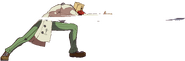 Re-re-re no Tsuki