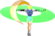 Guilty Gear