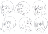 Concept artwork.