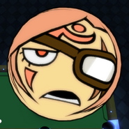 Reaction to Giga Machina System.