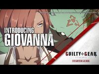 Guilty_Gear_-Strive-_Starter_Guide_-13_-_Giovanna