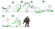Concept artwork.